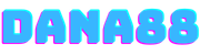 DANA88